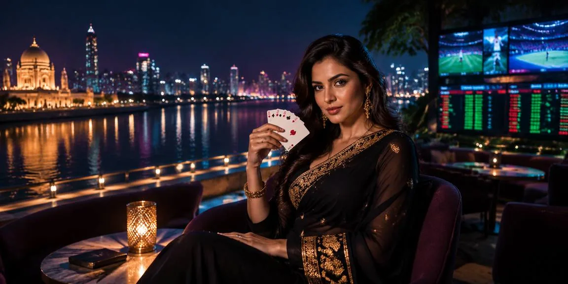 2777 dbt বোনাস