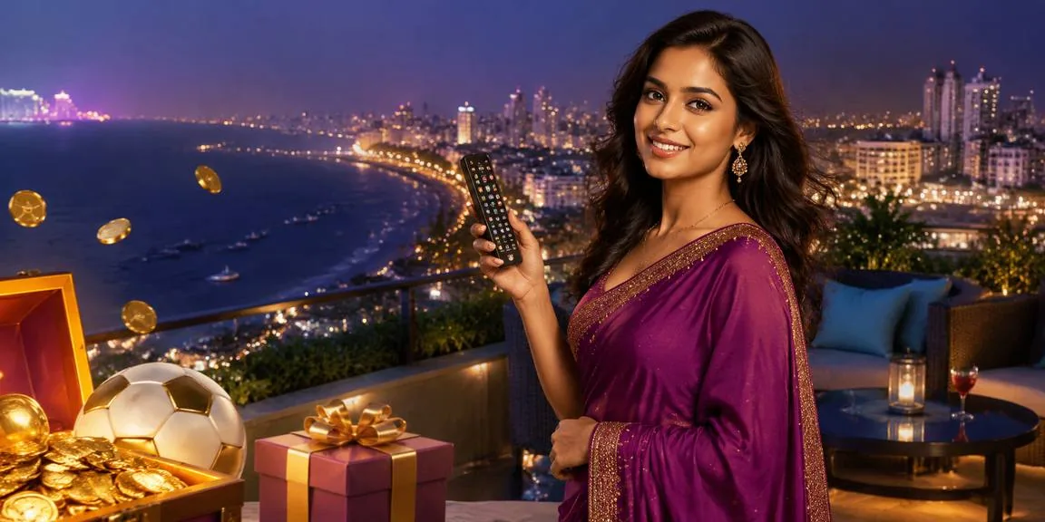 2777 dbt স্টুডিও লাইভ ব্ল্যাকজ্যাক
